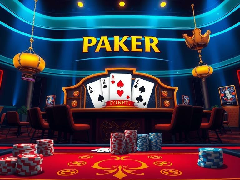nbaji app